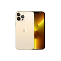 Apple iPhone 13 Pro 512GB